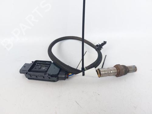 Elektronisk sensor FORD RANGER (TKE) 2.0 EcoBlue 4x4 | BP23880304M84 - Image 2