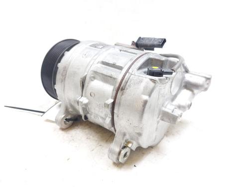 AC compressor BMW 7 (G11, G12) 725 d, Ld | BP26948824M34 