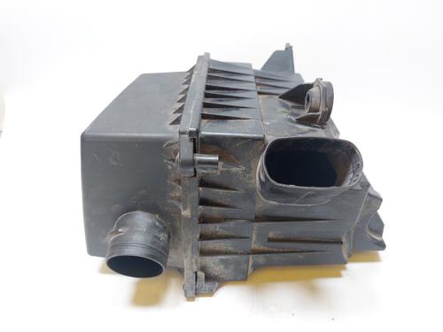 Used Air filter box SEAT IBIZA IV (6J5, 6P1) 1.2 (70 hp) 30453802