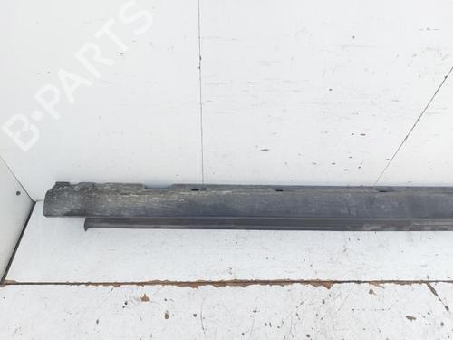 Step FORD FOCUS IV Turnier (HP) 1.5 EcoBlue | BP26678144C149 - Image 3