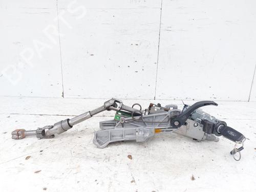 Used Steering column FORD TRANSIT CONNECT V408 Box Body/MPV 1.5 TDCi (101 hp) 25152671