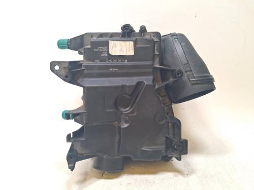 Air filter box MERCEDES-BENZ A-CLASS (W177) A 250 e (177.086) | BP37757412M87 - Image 6