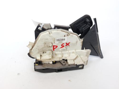 BP15961716C100 main image