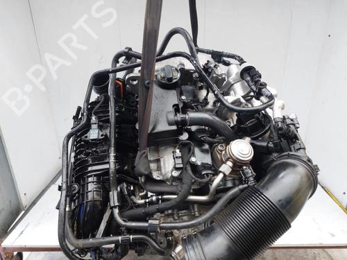 Engine VW TAIGO (CS1) 1.0 TSI | BP19426848M1 - Image 5