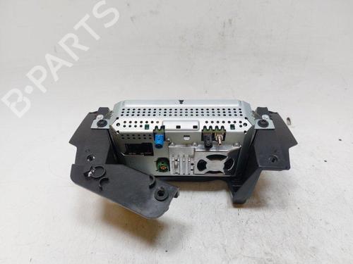 Electronic module FORD FIESTA VI (CB1, CCN) 1.0 EcoBoost | BP34263104M83  - Image 6