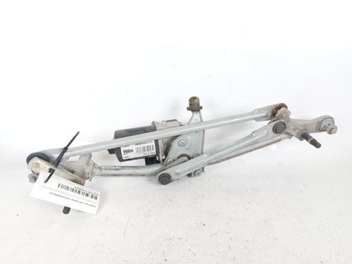 Used Front wiper motor Front wiper motor 23032124 23032124