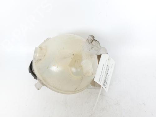 Expansion tank PEUGEOT 208 I (CA_, CC_) 1.2 VTI 82 | BP15171687C120