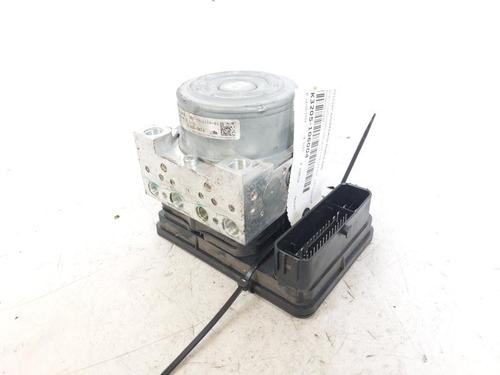 Used ABS pump ABS pump 18740273 18740273