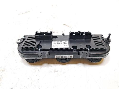Climate control SKODA KAROQ (NU7, ND7) 2.0 TDI | BP31062830I5 - Image 4