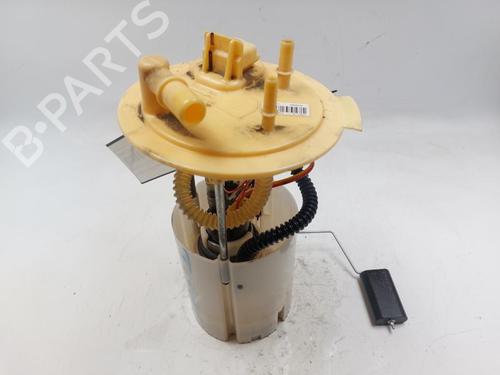 Used Fuel pump FIAT TIPO Saloon (356_, 357_) 1.6 D (356SXG1B) (120 hp) 28182277