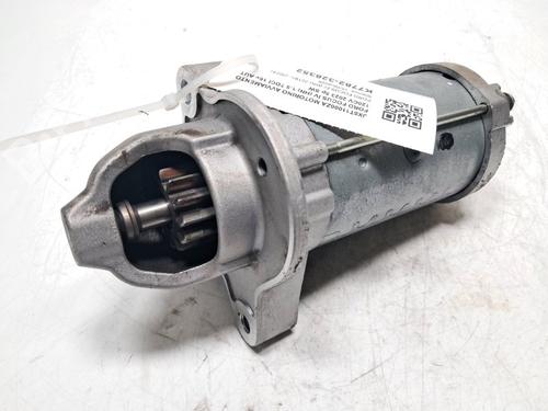starter-ford-focus-iv-turnier-hp-2018-36694162 main image