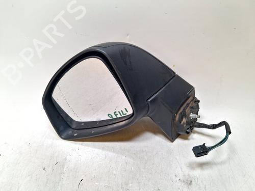 left-mirror-renault-scenic-iii-jz01_-2008-2009-2010-2011-2012-2013-2014-2015-2016-37757521 main image