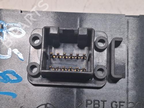 Switch FIAT IDEA (350_) 1.3 D Multijet | BP39197230I30 - Image 4