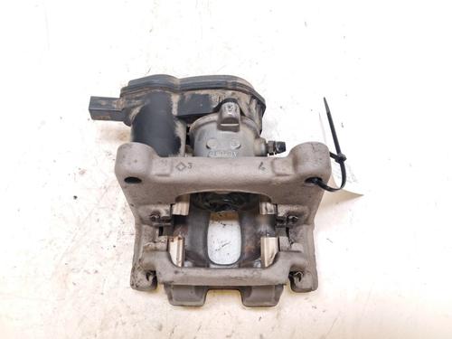 Left front brake caliper OPEL MOKKA 1.2 (76) | BP37259729M105 - Image 5