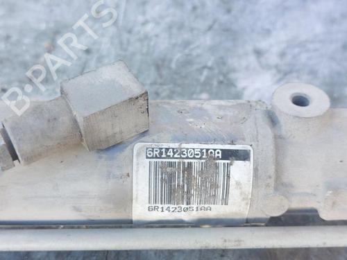 Steering rack SEAT IBIZA IV (6J5, 6P1) 1.2 | BP30453780M22 