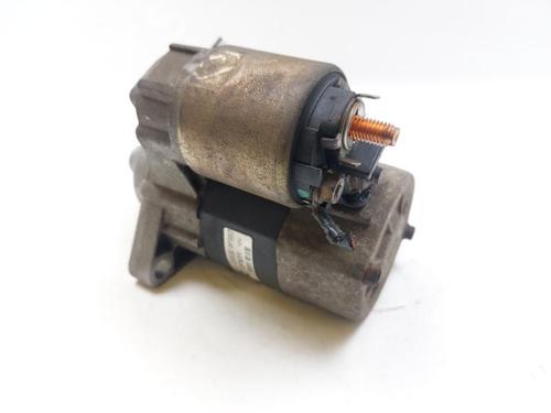 Starter NISSAN PRIMERA (P12) 1.8 | BP29854445M8
