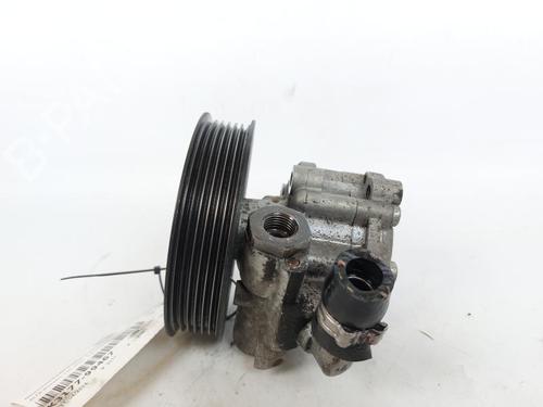 Steering pump ALFA ROMEO 159 (939_) 1.9 JTDM 16V (939AXC1B, 939AXC12) | BP17611796M99 