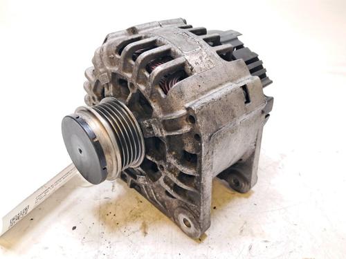 generator-audi-a4-b6-8e2-2000-2001-2002-2003-2004-2005-36618090 main image