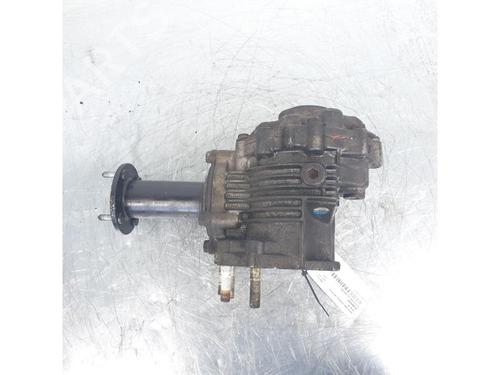 Used Front differential TOYOTA URBAN CRUISER (_P1_) 1.4 D-4D (NLP110_, NLP110R) (90 hp) 15151457