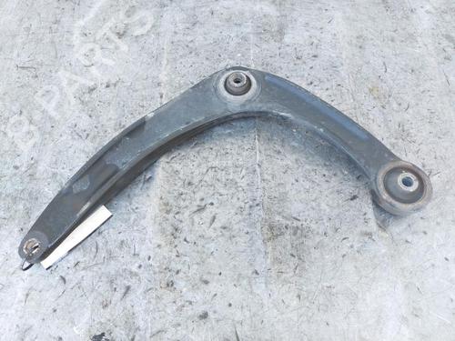Right front suspension arm CITROËN DS4 (NX_) 1.6 HDi 115 | BP18416963M13 
