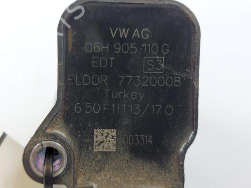 Ignition coil AUDI A5 (F53, F5P) 2.0 TDI | BP23880689M94 