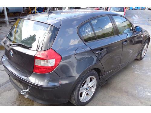 Gearbox BMW 1 (E87) 118 d | BP15140722M3 