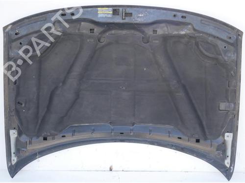 Hood JEEP GRAND CHEROKEE II (WJ, WG) 2.7 CRD 4x4 | BP15149394C1 