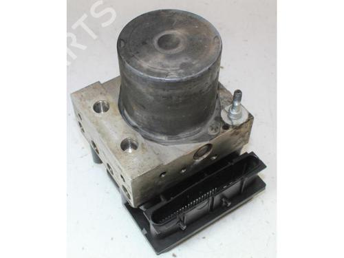 Used ABS pump PEUGEOT 307 (3A/C) 1.6 HDi 110 (109 hp) 15144951