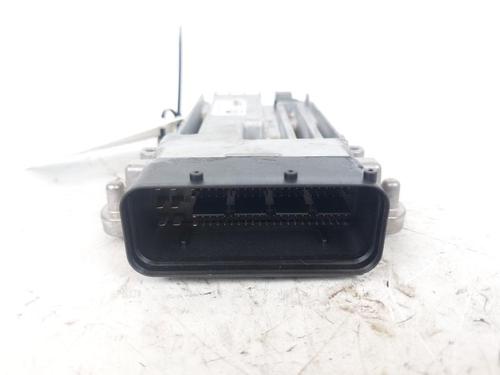 Used Engine control unit (ECU) Engine control unit (ECU) JEEP RENEGADE SUV (BU, B1, BV) 2.0 CRD 4x4 (140 hp) 20086830 20086830