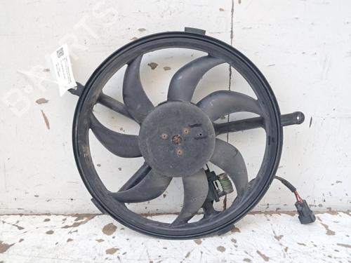radiator-fan-mini-mini-paceman-r61-2012-2013-2014-2015-2016-38745581 main image