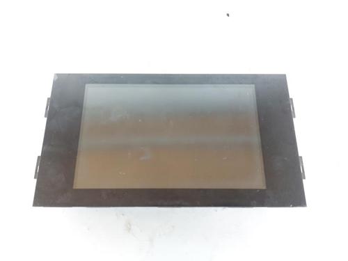 Electronic module PEUGEOT 308 SW II (LC_, LJ_, LR_, LX_, L4_) 1.2 THP 130 | BP23185047M83 