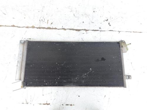 AC radiator FIAT DOBLO Cargo (263_) 1.4 | BP25912662M32 - Image 2