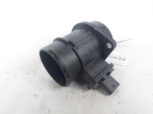 Used Mass air flow sensor Mass air flow sensor HYUNDAI i20 ACTIVE (IB, GB) 1.0 T-GDI (101 hp) 22754631 22754631