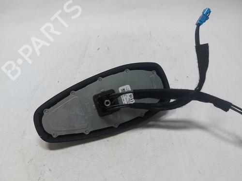 Módulo eletrónico FORD PUMA (J2K, CF7) 1.0 EcoBoost mHEV | BP36880791M83 - Image 4