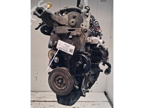 Engine FIAT IDEA (350_) 1.3 D Multijet | BP38190339M1 - Image 2
