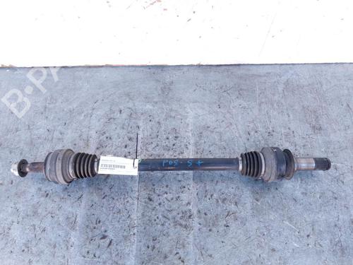 Used Left rear driveshaft Left rear driveshaft 15167074 15167074