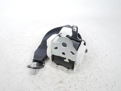 Rear right seatbelt SUZUKI SWIFT IV (FZ, NZ) 1.3 DDiS (AZG413D, ZC02S, ZC92S) | BP15159876I28 