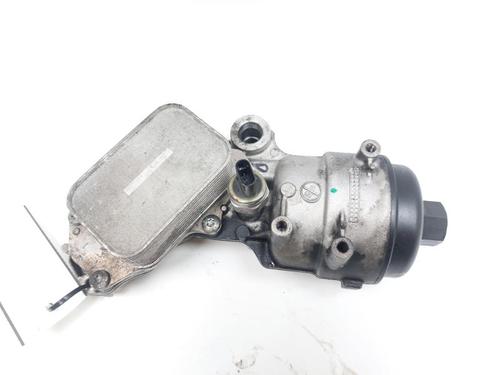 BP29448009O1 main image