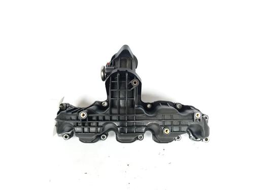 Used Intake manifold SKODA FABIA II Combi (545) 1.6 TDI (75 hp) 15153431