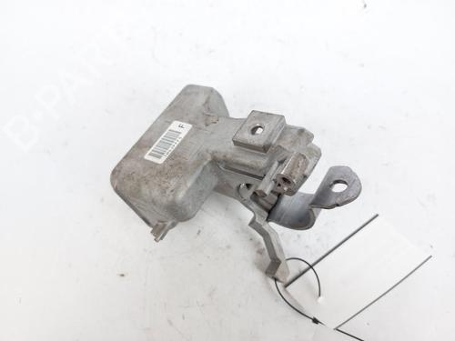 Electronic module HONDA JAZZ V (GR_, GS_) 1.5 eHEV (GR3) | BP15156850M83 