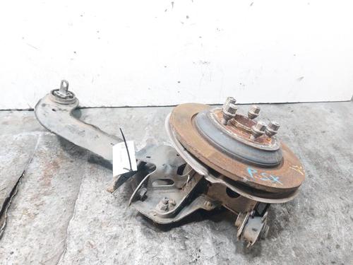 Fusee links achter FORD KUGA III (DFK) 1.5 EcoBlue (120 hp) 33193185