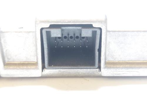 Camera JAGUAR E-PACE (X540) 2.0 D150 AWD | BP30613330E14