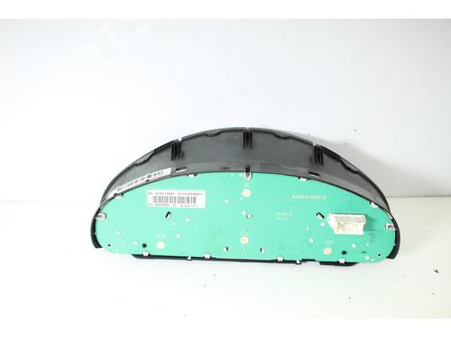 Instrument cluster PEUGEOT 407 (6D_) 1.6 HDi 110 (6D9HZC, 6D9HYC) | BP15146052C47 