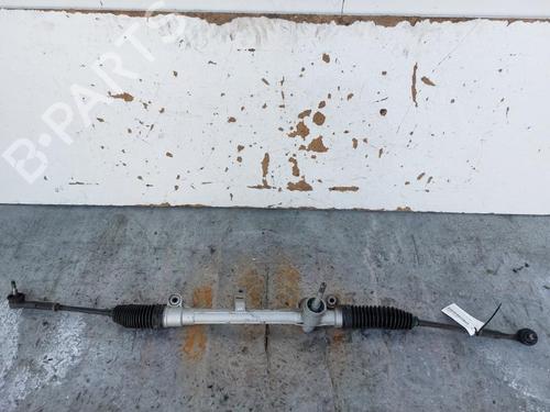 Used Steering rack Steering rack FIAT GRANDE PUNTO (199_) 1.3 D Multijet (75 hp) 28529078 28529078
