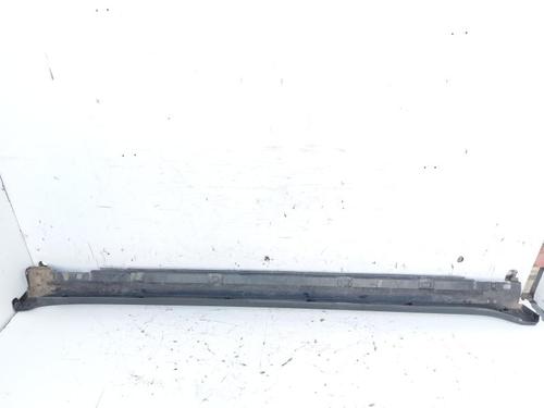 Other SUBARU OUTBACK (BR) 2.0 D AWD (BRD) | BP37193107O1  - Image 5