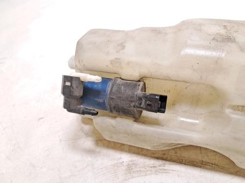Sprinklertank SMART FORTWO Coupe (453) 1.0 (453.342, 453.343) | BP39634813C113 - Image 5