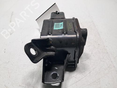 Gearbox mount KIA STONIC (YB) 1.0 T-GDi Eco-Dynamics+ | BP33195772M88 - Image 3