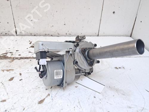 Steering column KIA CEE'D Hatchback (ED) 1.6 CRDi 90 | BP36771694M21 - Image 2