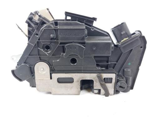 BP15166867C99 main image