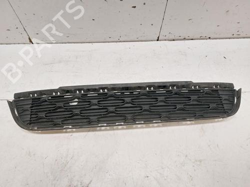 grille-citroen-c3-iii-sx-2016-30536531 main image